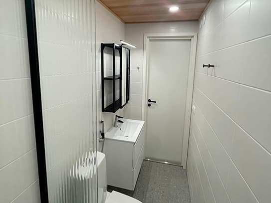 Ajojahdintie 18b2