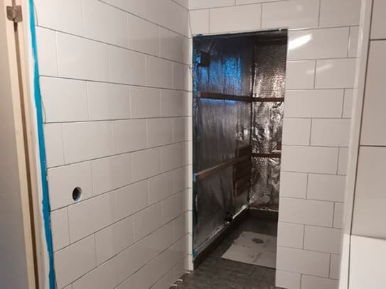 Jäämäentie 21