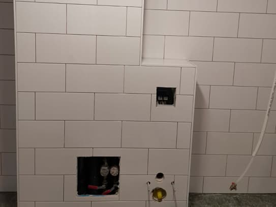 Jäämäentie 21